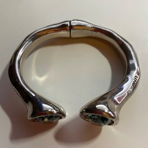 Uno de 50 Never Seen Bracelet